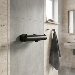 aquanello-etterna-thermostatic-shower-faucet-matte-black